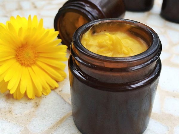 Different Types Of Cleansers Available