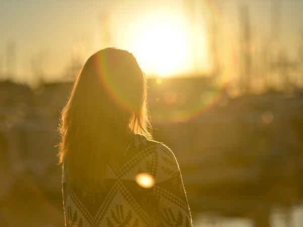 Daughter in law responsibilities Daughter in law responsibilities