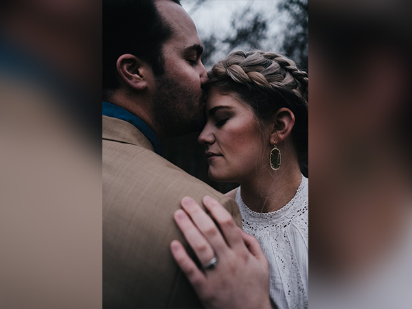 factors that build trust