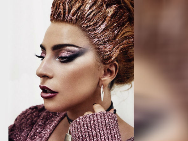 Lady Gaga birthday Lady Gaga birthday