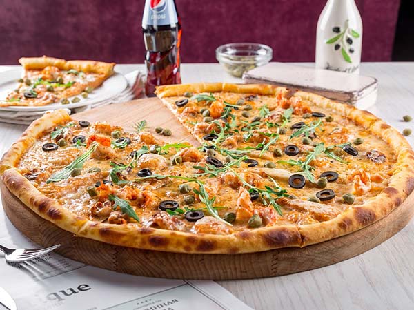 tips to avoid junk food