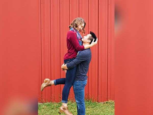 Dating rules for men