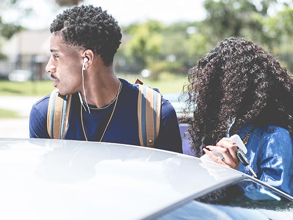 open relationship open relationship