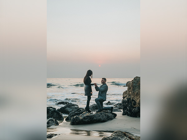 creative ways to propose