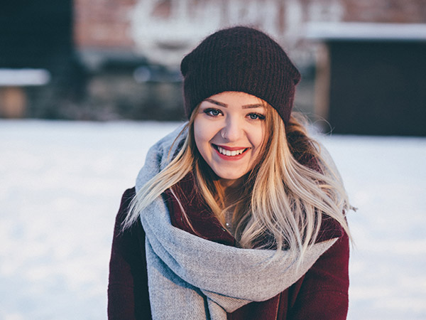 ways to make an impression