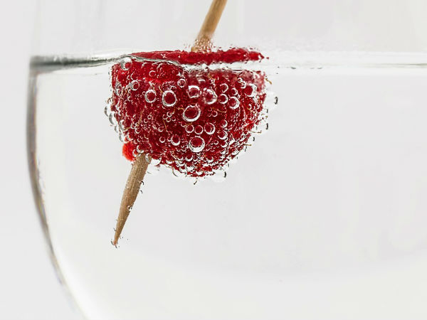 negative effects of soda on the human body