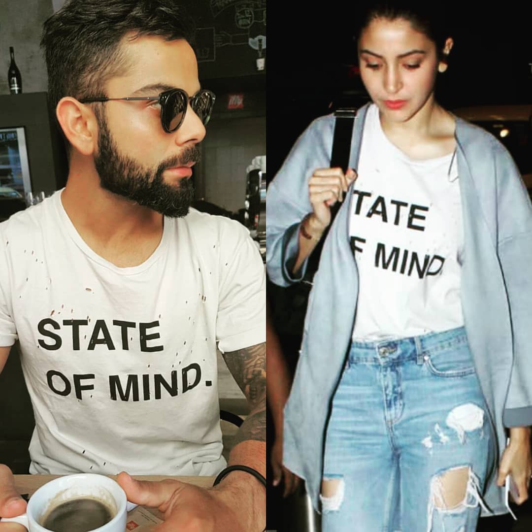 Virushka