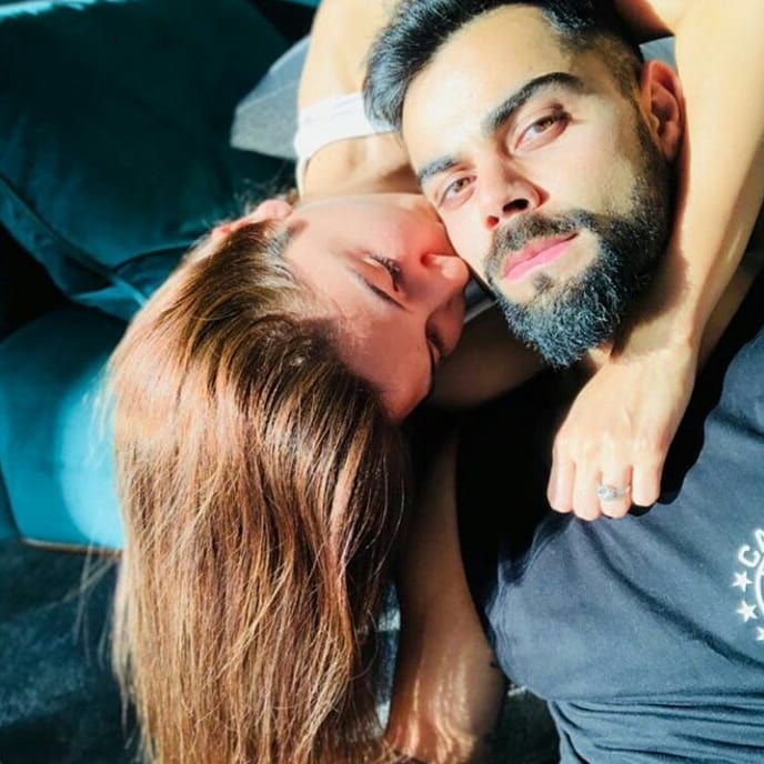 Virushka