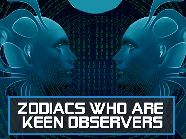 zodiac signs zodiac signs