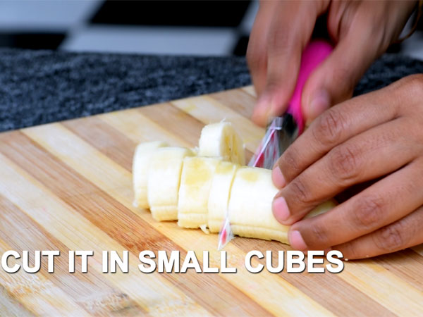 pineapple banana smoothie recipe