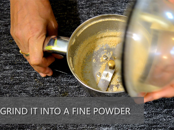 Paneer Afghani recipe