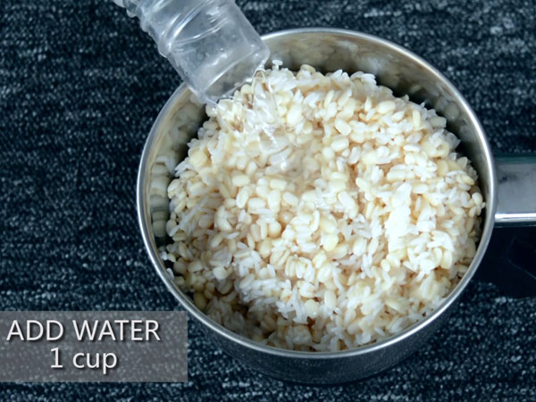 Vegetable Dosa recipe Vegetable Dosa recipe