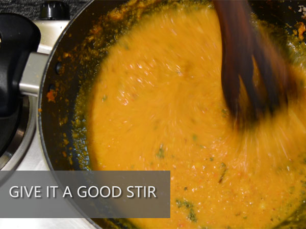 Punjabi dum aloo recipe