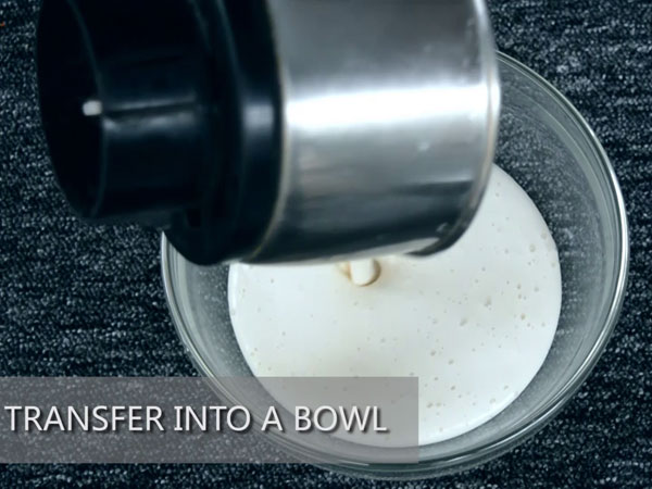 Vegetable Dosa recipe Vegetable Dosa recipe