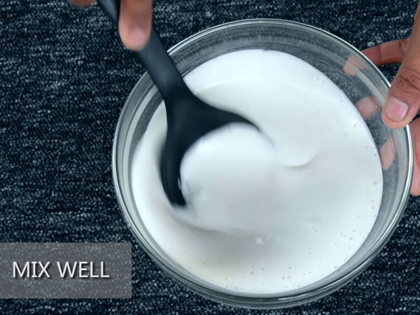 Vegetable Dosa recipe Vegetable Dosa recipe