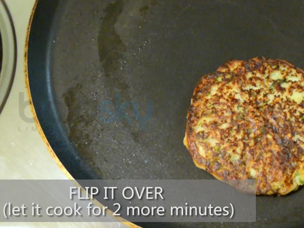 mini soya paneer pancakes recipe