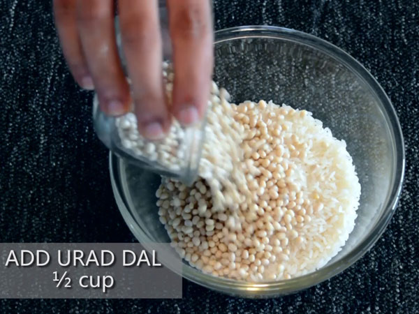 Vegetable Dosa recipe Vegetable Dosa recipe