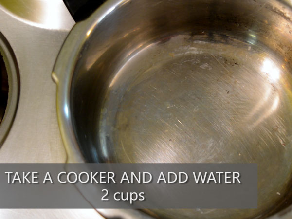 Punjabi dum aloo recipe