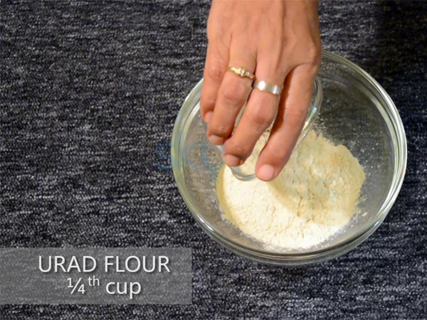 mini soya paneer pancakes recipe