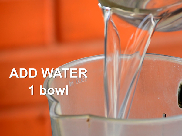 cucumber banana smoothie recipe