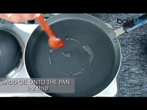 Vegetable Dosa recipe Vegetable Dosa recipe