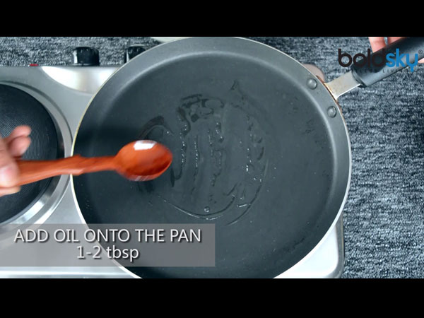 Vegetable Dosa recipe Vegetable Dosa recipe