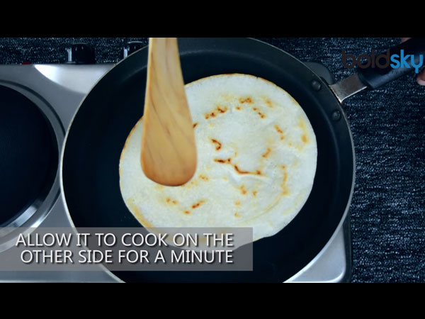 Vegetable Dosa recipe Vegetable Dosa recipe