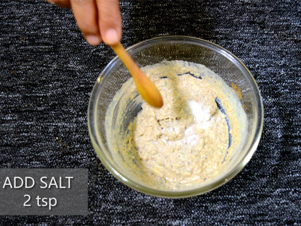 Paneer Afghani recipe