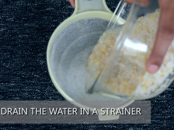 Vegetable Dosa recipe Vegetable Dosa recipe