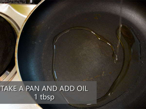 Punjabi dum aloo recipe