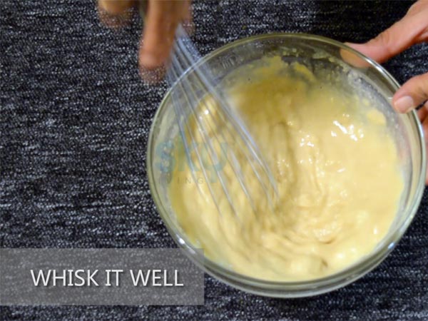 mini soya paneer pancakes recipe