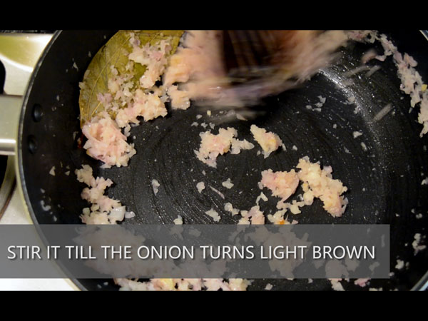 Punjabi dum aloo recipe