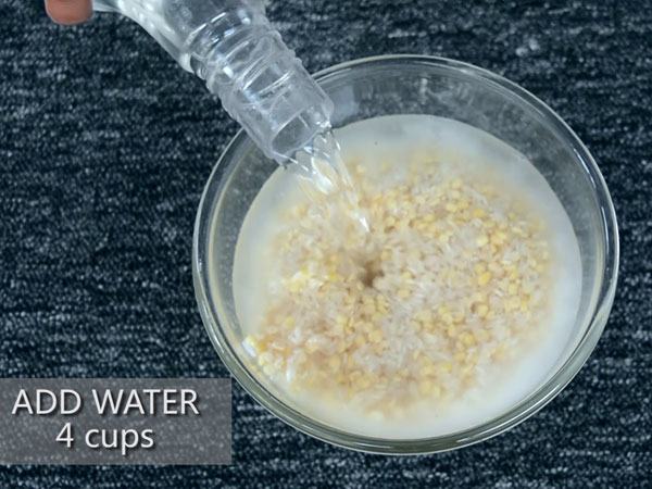 Vegetable Dosa recipe Vegetable Dosa recipe