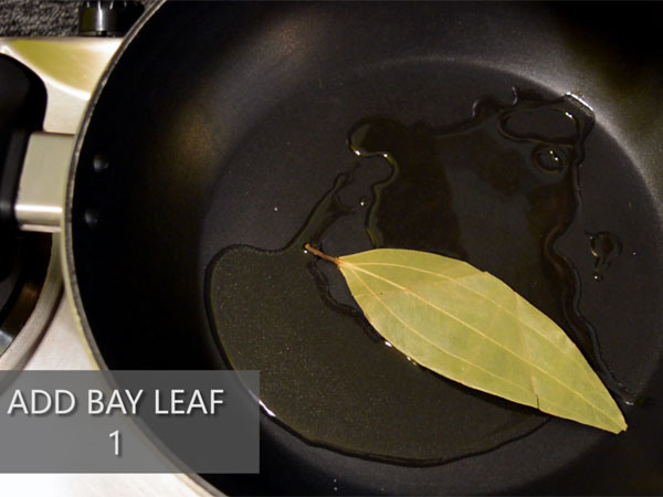 Punjabi dum aloo recipe