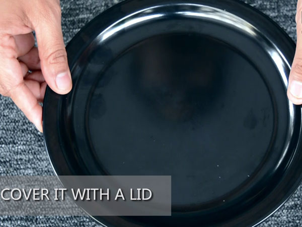 Vegetable Dosa recipe Vegetable Dosa recipe