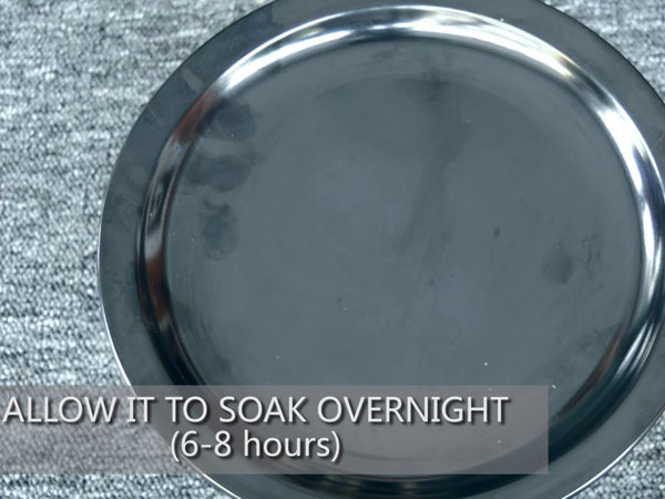 Vegetable Dosa recipe Vegetable Dosa recipe