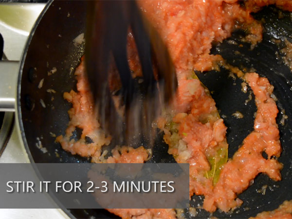 Punjabi dum aloo recipe