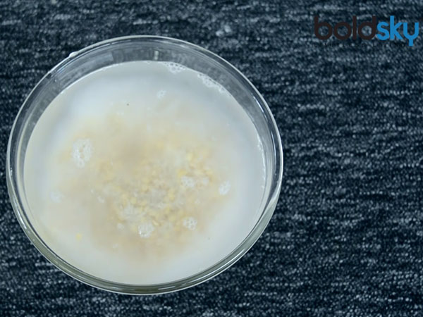 Vegetable Dosa recipe Vegetable Dosa recipe