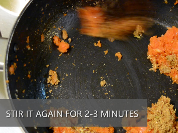 Punjabi dum aloo recipe