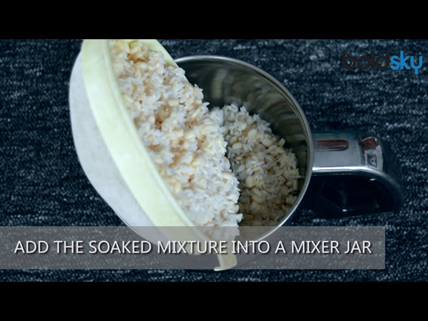 Vegetable Dosa recipe Vegetable Dosa recipe