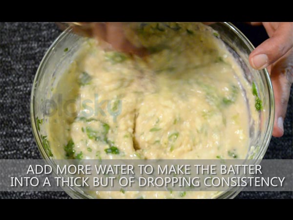 mini soya paneer pancakes recipe