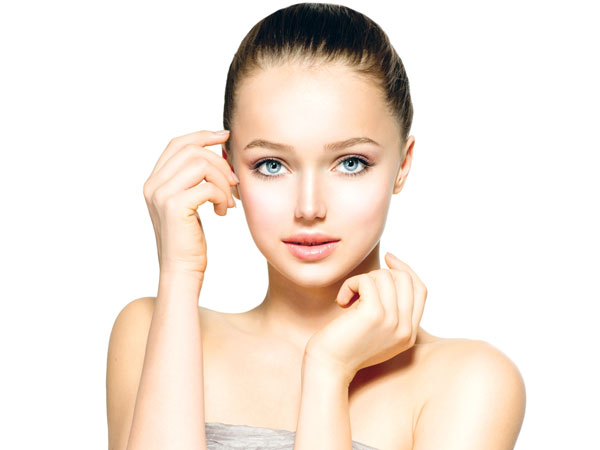 body care tips body care tips