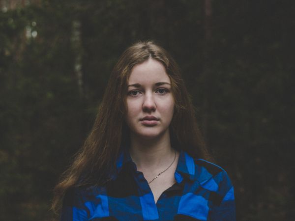 things you should never ask a married woman things you should never ask a married woman