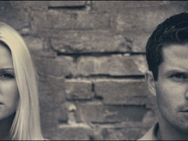 habits that kill romance habits that kill romance