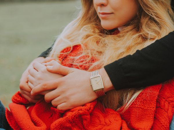 Movies You Need To Watch With Your Lover Movies You Need To Watch With Your Lover