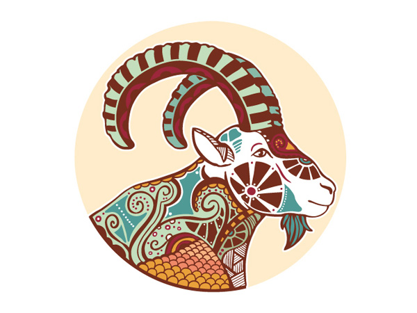 Zodiac Signs That Crave Inner Peace Zodiac Signs That Crave Inner Peace