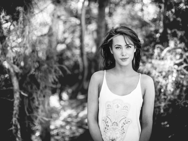 signs that tell you are with a matured woman signs that tell you are with a matured woman