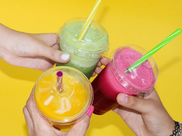 ways smoothie is sabotaging your health ways smoothie is sabotaging your health