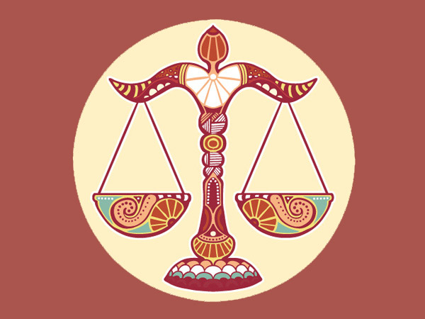 Relationship Facts To Know As Per Zodiac Relationship Facts To Know As Per Zodiac