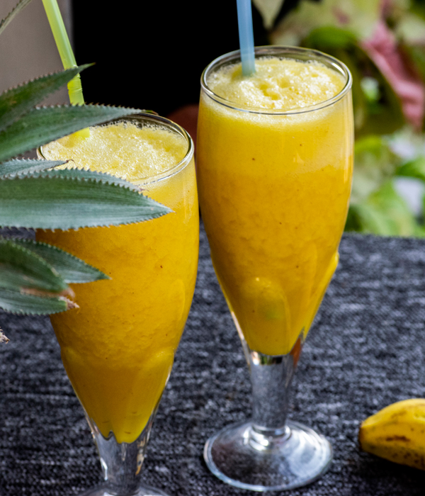 top weight loss juice recipes